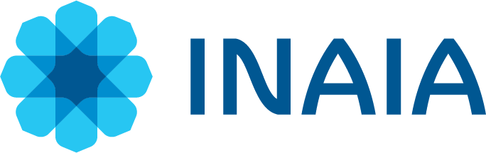 INAIA