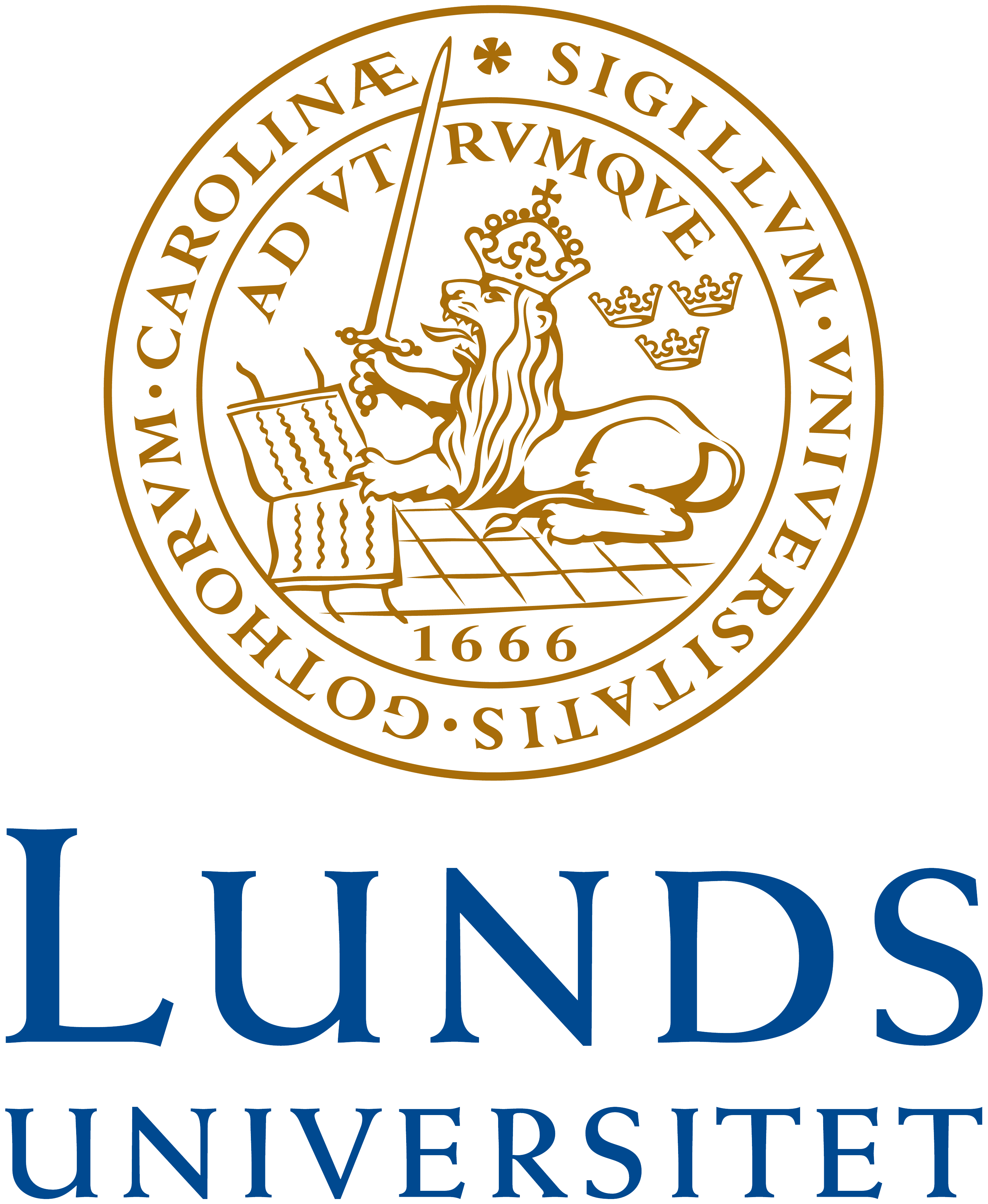 Lunds Universitet