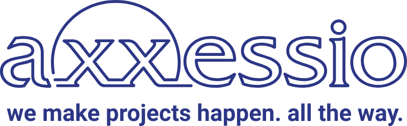 Axxessio