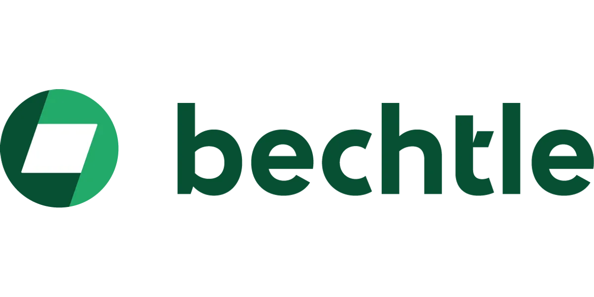 Bechtle