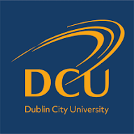 DCU