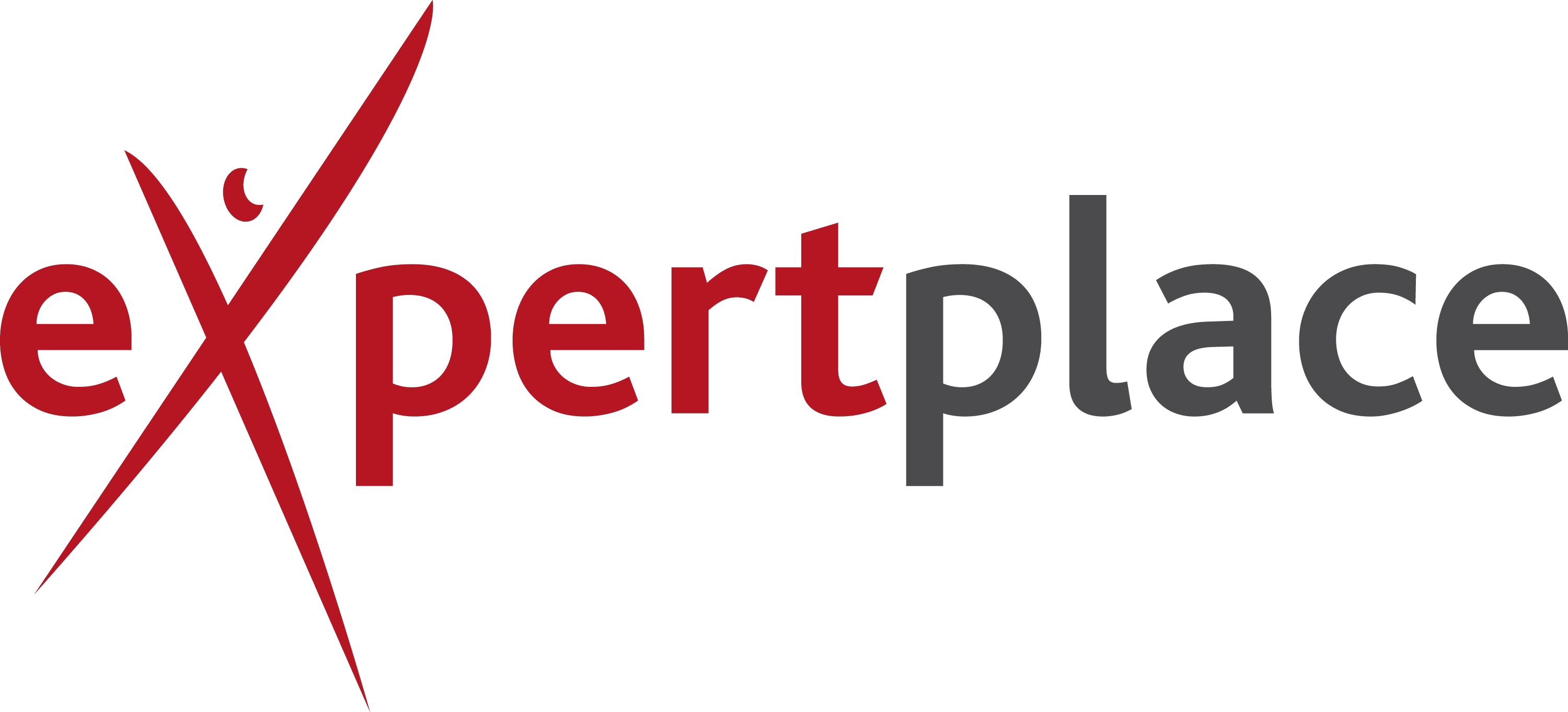Expertplace