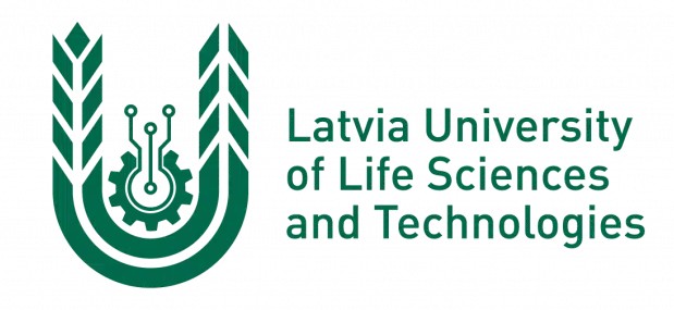 Latvia University