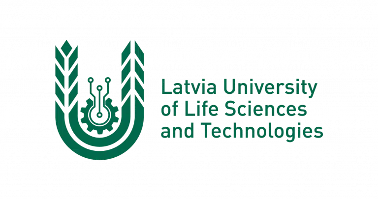 Latvia University
