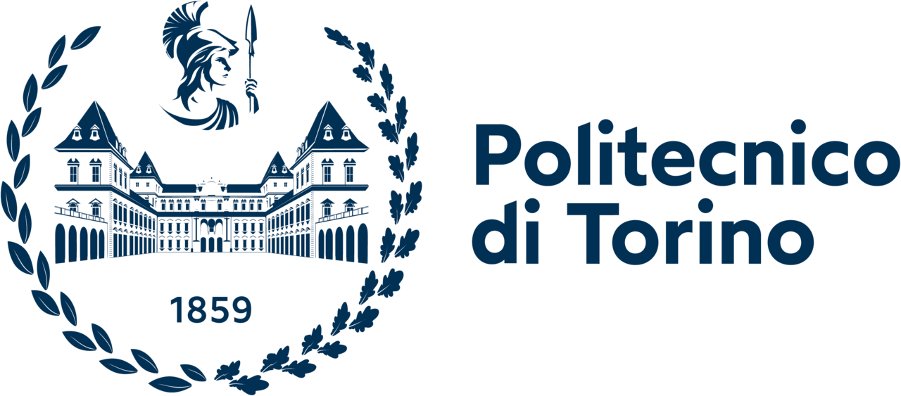 Università di Torino