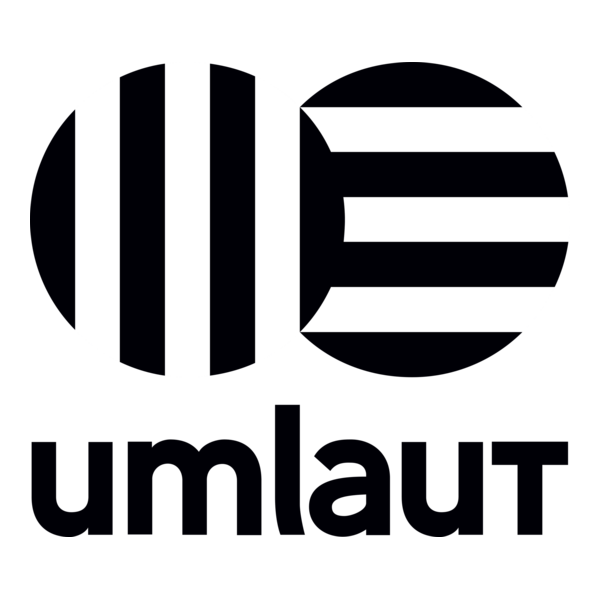 umlaut